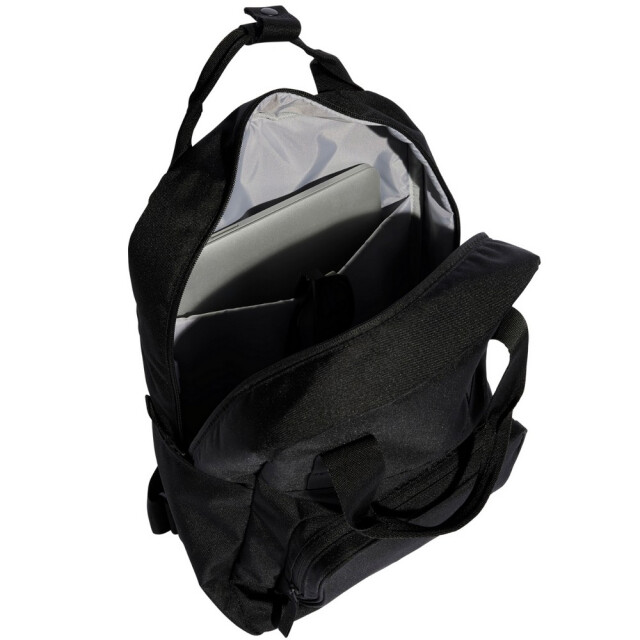 Adidas Rugzak UTPP3051_black large