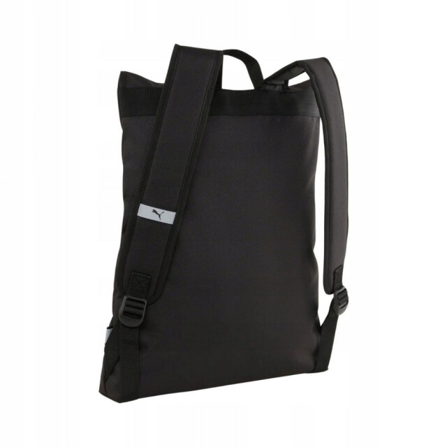 Puma Phase elemental 10l rugzak UTPP3062_black large