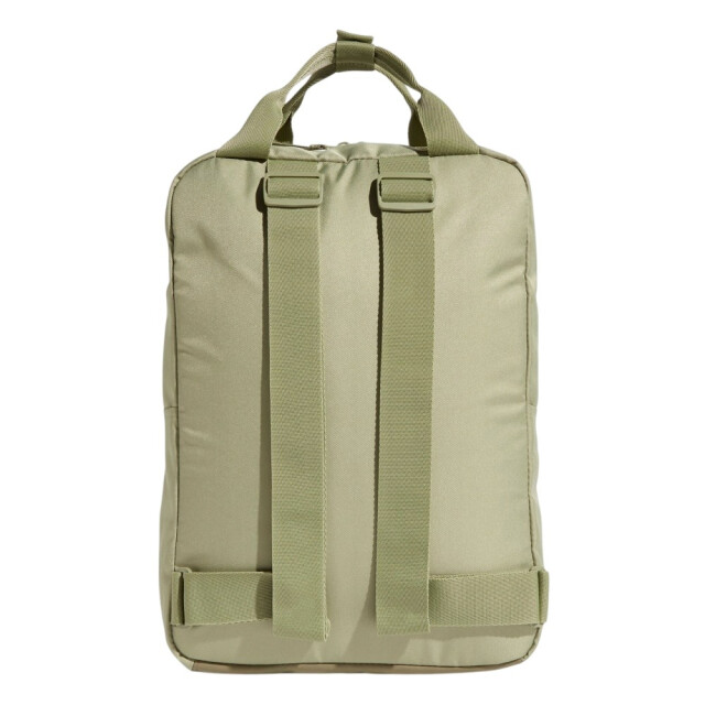 Adidas Rugzak UTPP3004_green large