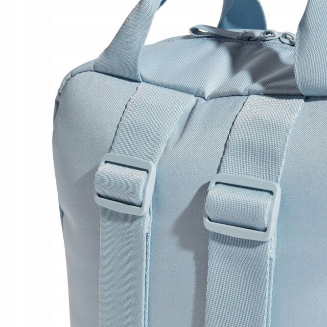 Adidas Rugzak UTPP3051_blue large