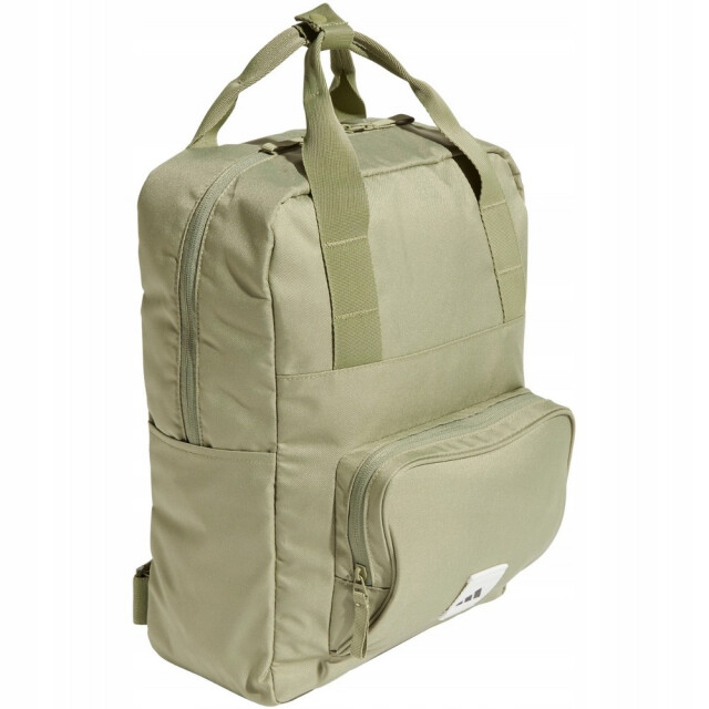 Adidas Rugzak UTPP3004_green large