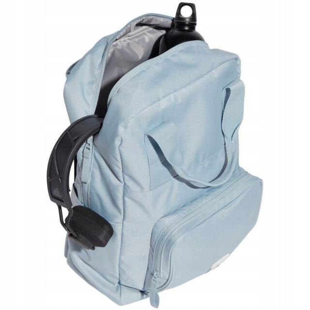 Adidas Rugzak UTPP3051_blue large
