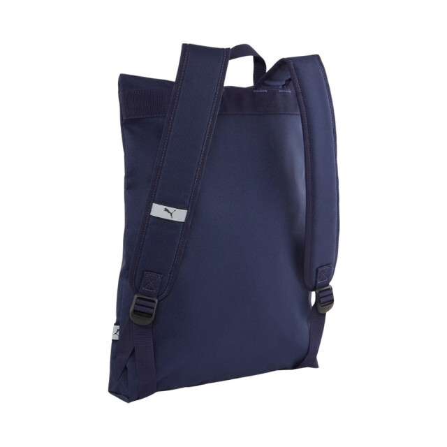 Puma Phase elemental 10l rugzak UTPP3062_navyblue large