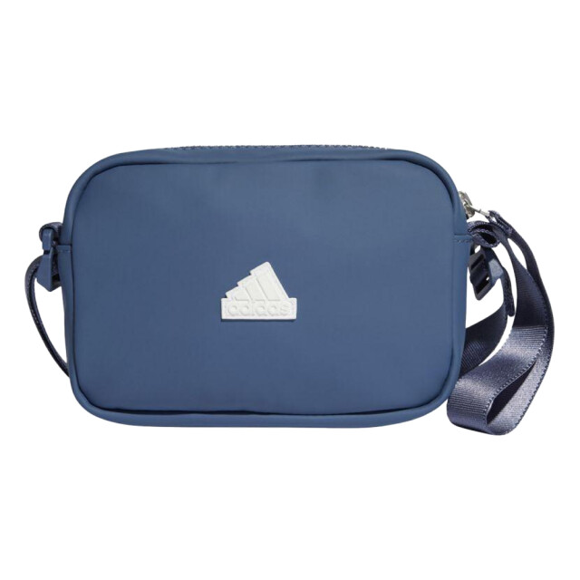 Adidas Essentiële pu kruistas UTPP3227_blue large