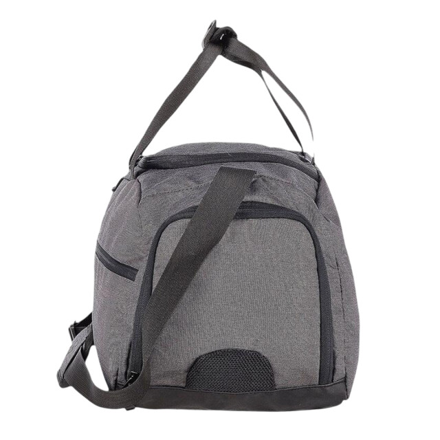 4F 28l duffeltas UTPP3293_grey large