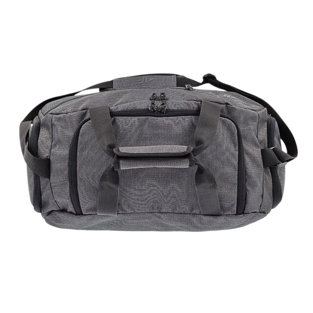 4F 28l duffeltas UTPP3293_grey large
