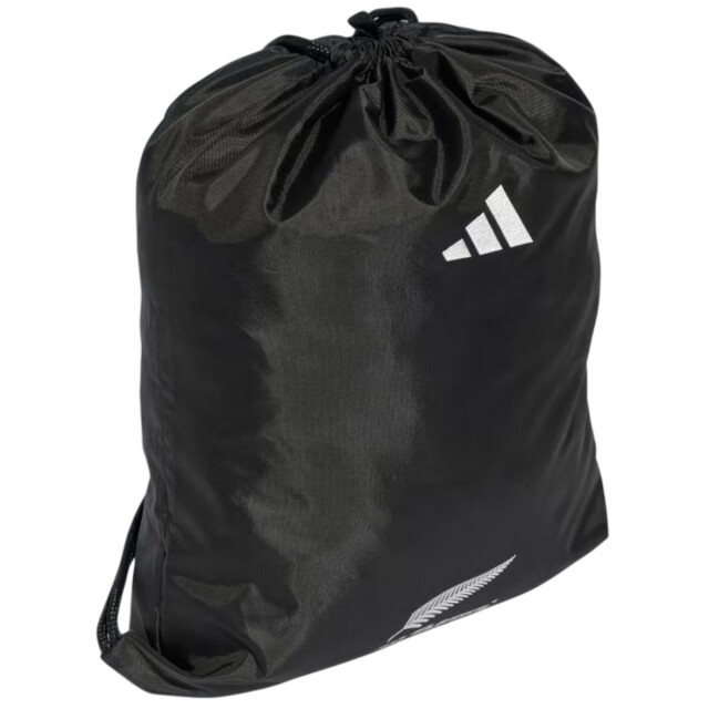 Adidas Nieuw-zeelandse all blacks 16l trekkoordtas UTPP3699_black large