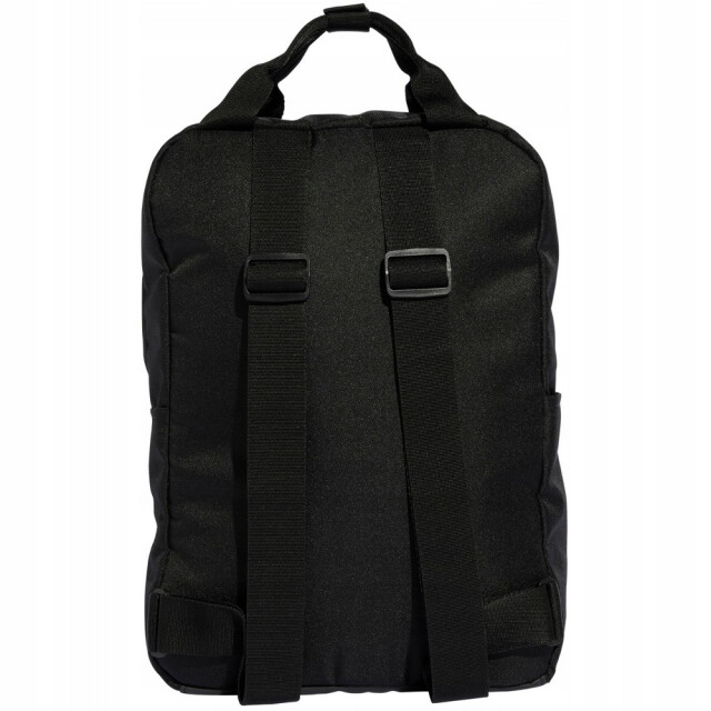 Adidas Rugzak UTPP3051_black large