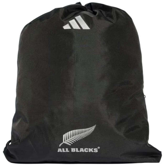 Adidas Nieuw-zeelandse all blacks 16l trekkoordtas UTPP3699_black large