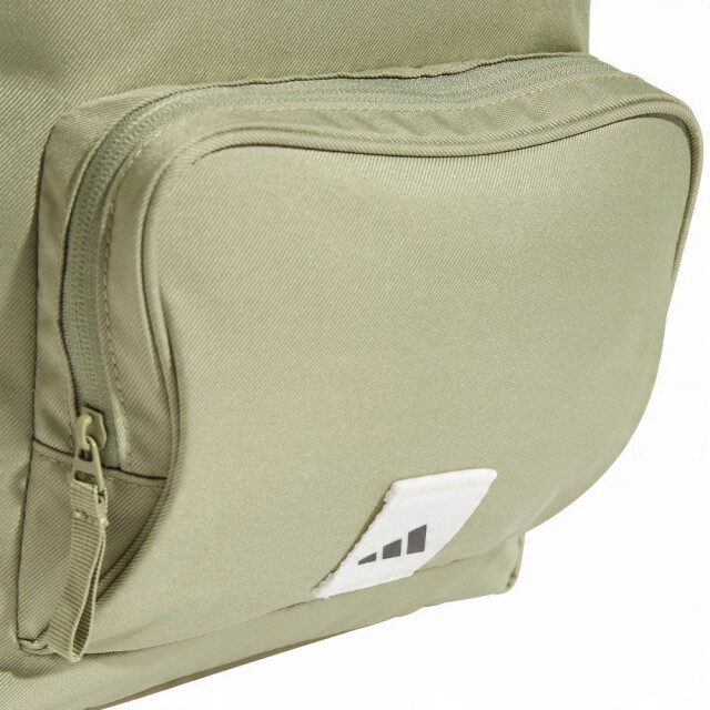 Adidas Rugzak UTPP3004_green large