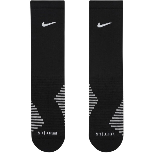 Nike Volwassen uniseks strike crew sokken UTPP1074_black large
