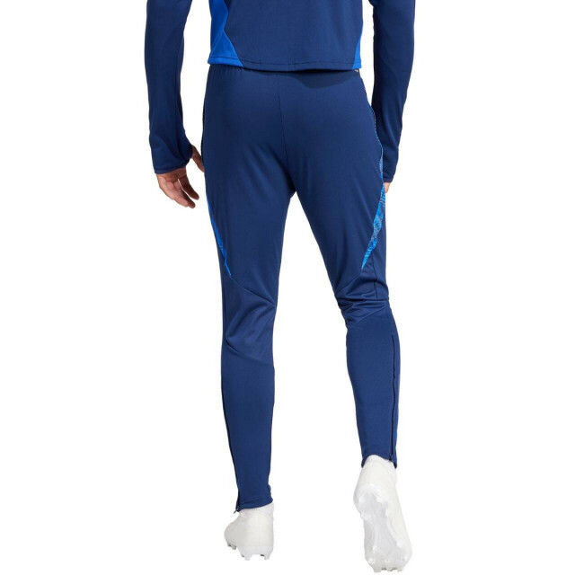 Adidas Heren tiro 24 wedstrijd joggingbroek UTMR1182_blue large