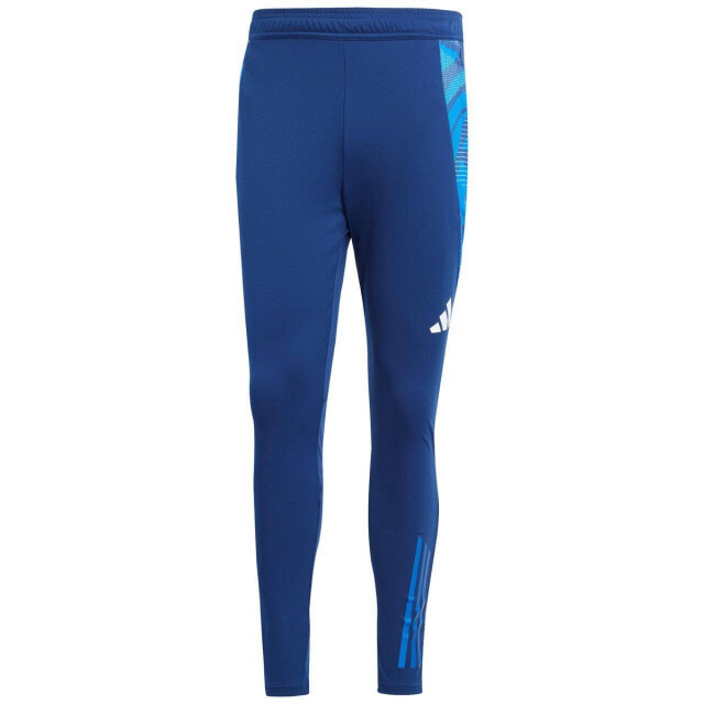 Adidas Heren tiro 24 wedstrijd joggingbroek UTMR1182_blue large