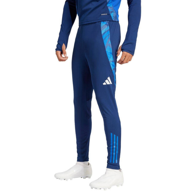 Adidas Heren tiro 24 wedstrijd joggingbroek UTMR1182_blue large