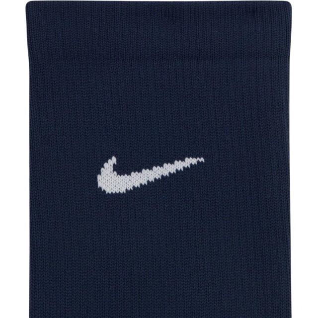 Nike Volwassen uniseks strike crew sokken UTPP1074_navyblue large