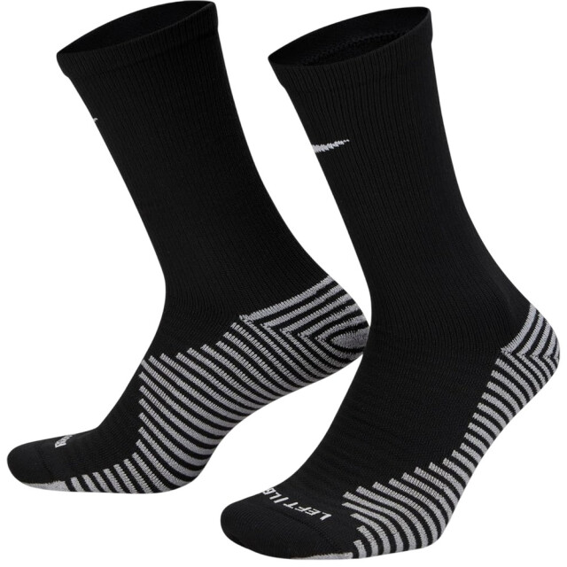 Nike Volwassen uniseks strike crew sokken UTPP1074_black large