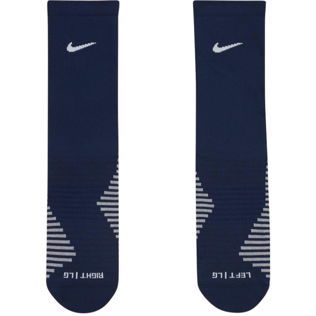 Nike Volwassen uniseks strike crew sokken UTPP1074_navyblue large