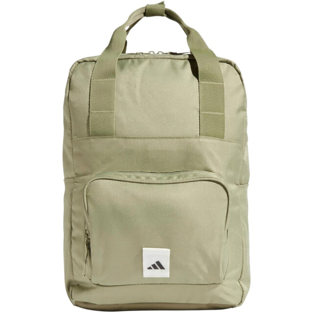 Adidas Rugzak UTPP3004_green large