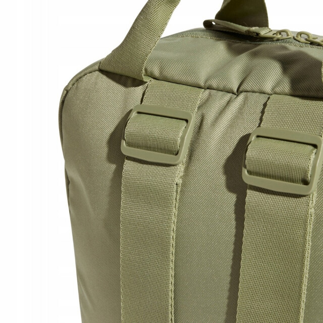 Adidas Rugzak UTPP3004_green large