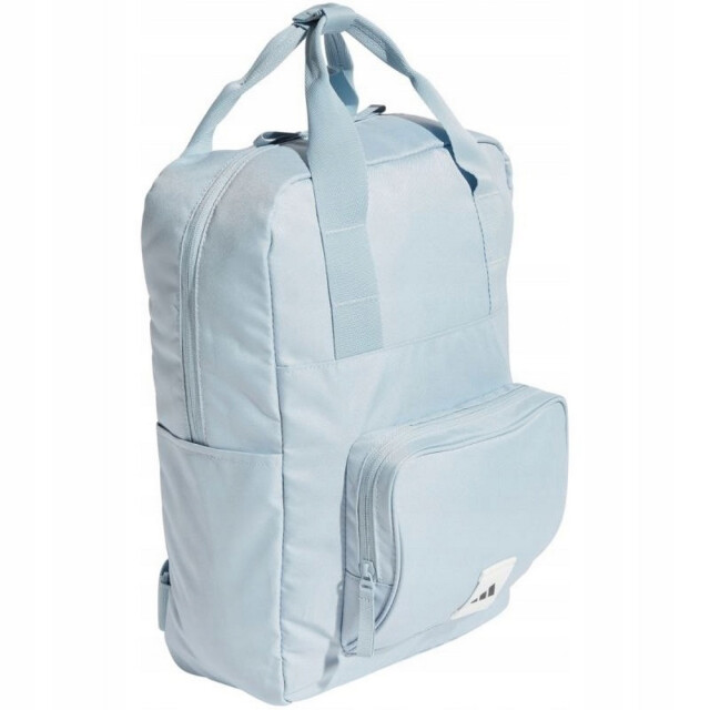 Adidas Rugzak UTPP3051_blue large