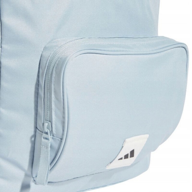 Adidas Rugzak UTPP3051_blue large