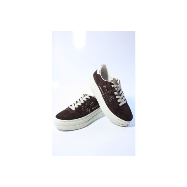 Premiata Micol 7894 sneakers 7894 large