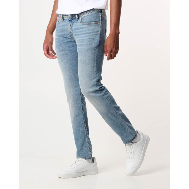 Diesel Sleenker jeans 103953-001-33/32 large