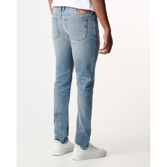 Diesel Sleenker jeans 103953-001-33/32 large