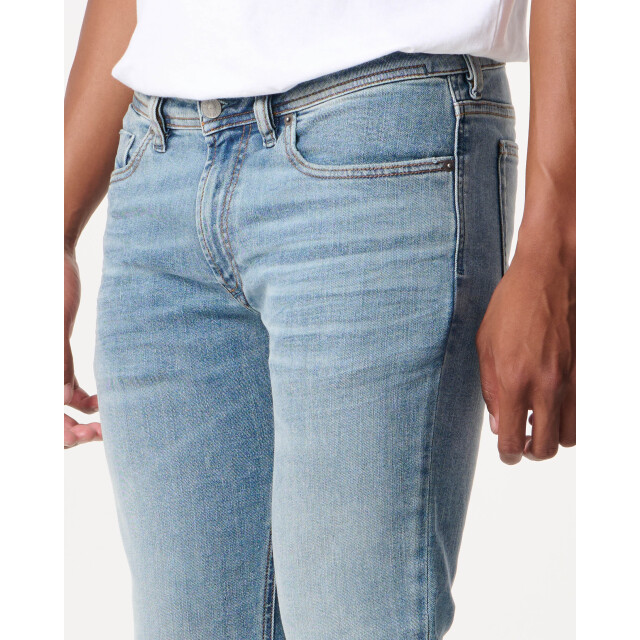 Diesel Sleenker jeans 103953-001-33/32 large