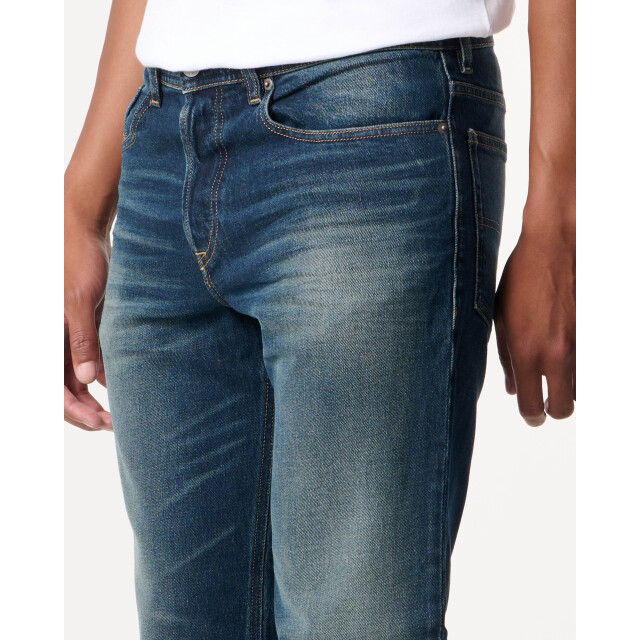 Diesel D-finitive jeans 103955-001-33/32 large