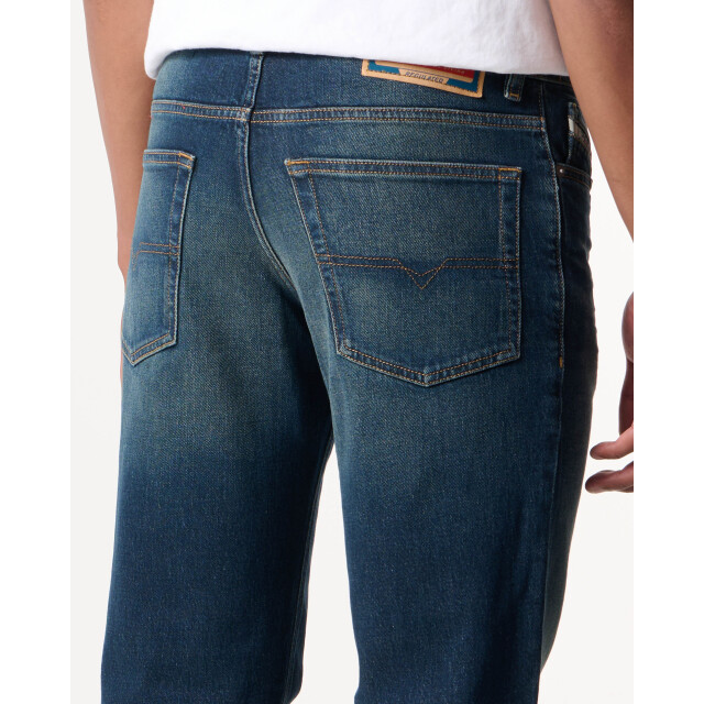 Diesel D-finitive jeans 103955-001-33/32 large