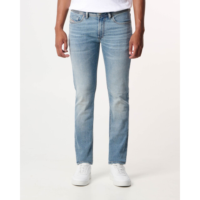 Diesel Sleenker jeans 103953-001-33/32 large