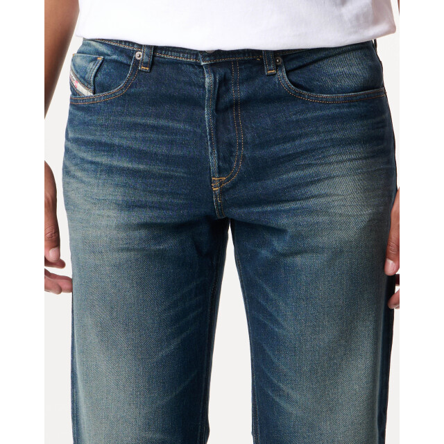 Diesel D-finitive jeans 103955-001-33/32 large