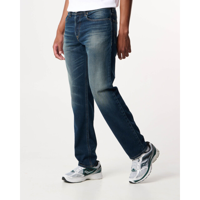 Diesel D-finitive jeans 103955-001-33/32 large
