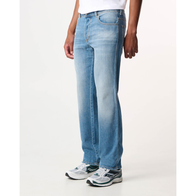 Diesel D-vyl jeans 103959-001-30/32 large