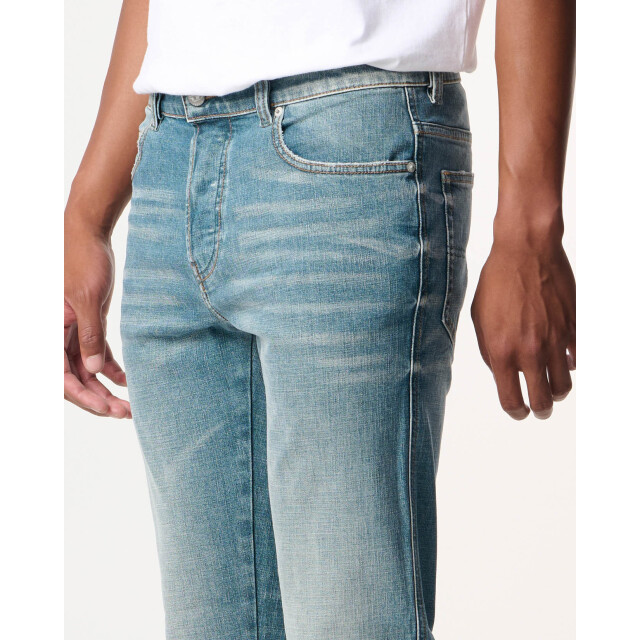 Diesel D-vyl jeans 103958-001-31/32 large