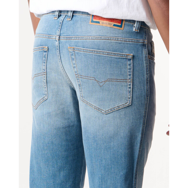 Diesel D-vyl jeans 103959-001-30/32 large