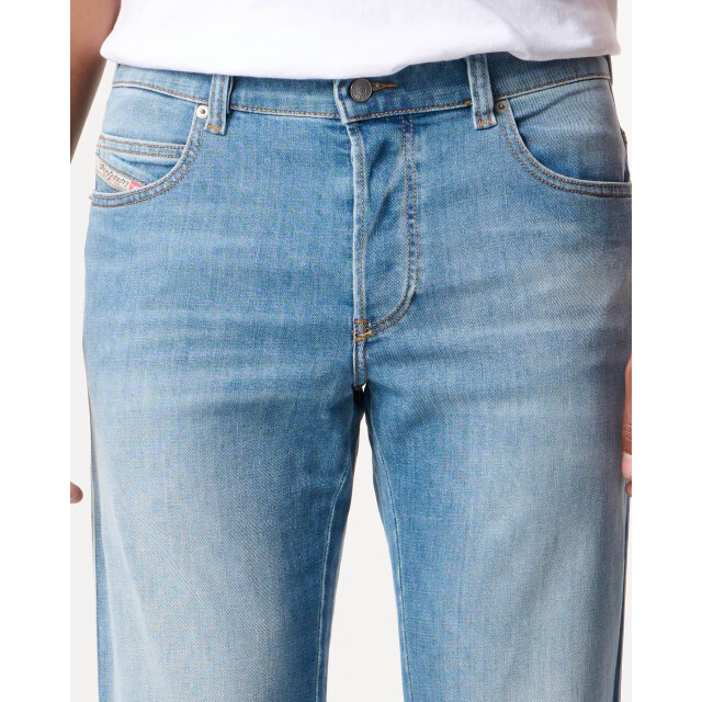 Diesel D-vyl jeans 103959-001-30/32 large