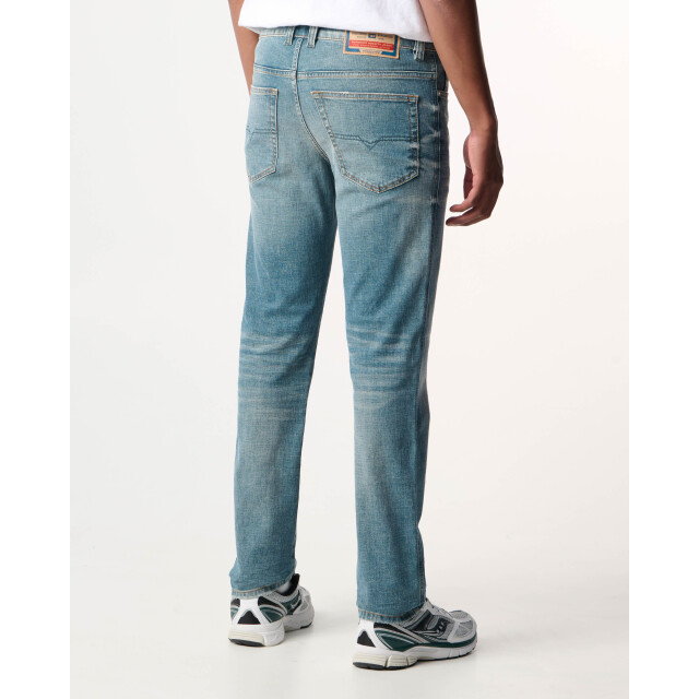 Diesel D-vyl jeans 103958-001-31/32 large
