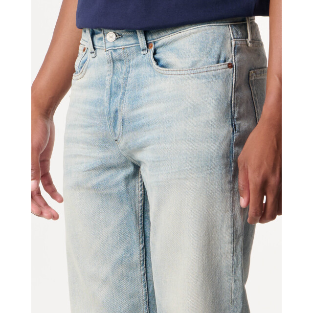 Denham Ridge colombia jeans 103339-001-36/34 large