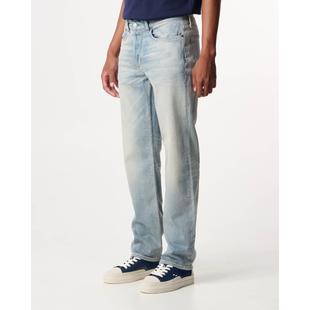 Denham Ridge colombia jeans 103339-001-36/34 large