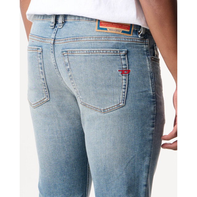 Diesel Sleenker jeans 103953-001-33/32 large