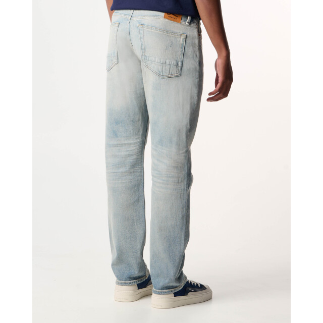 Denham Ridge colombia jeans 103339-001-36/34 large