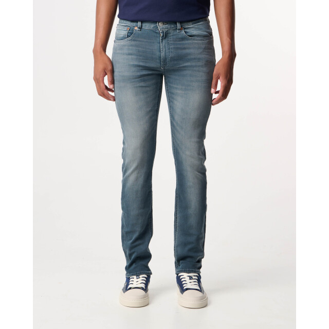 Denham Bolt newel jeans 103341-001-33/32 large