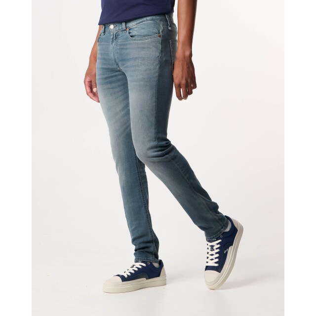 Denham Bolt newel jeans 103341-001-33/32 large