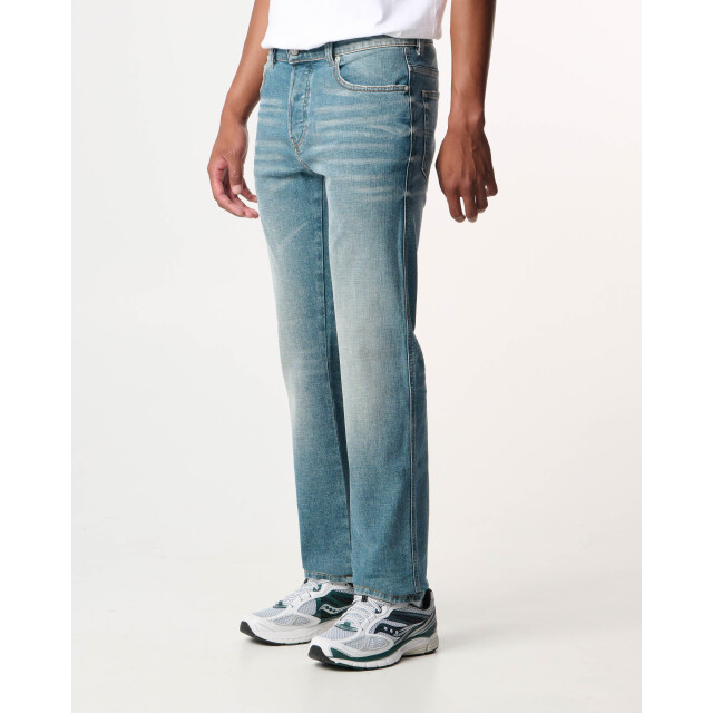 Diesel D-vyl jeans 103958-001-31/32 large