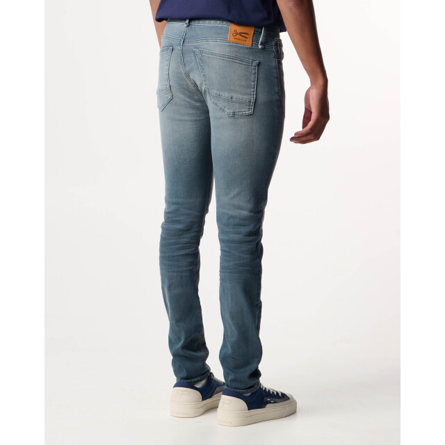 Denham Bolt newel jeans 103341-001-33/32 large