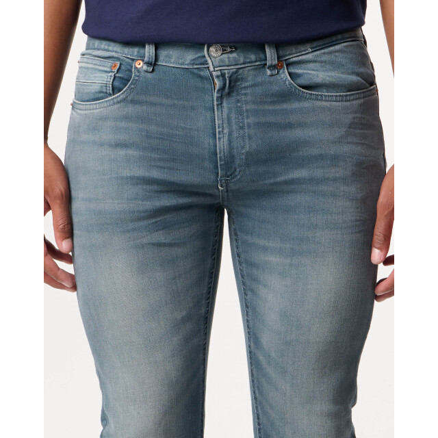 Denham Bolt newel jeans 103341-001-33/32 large