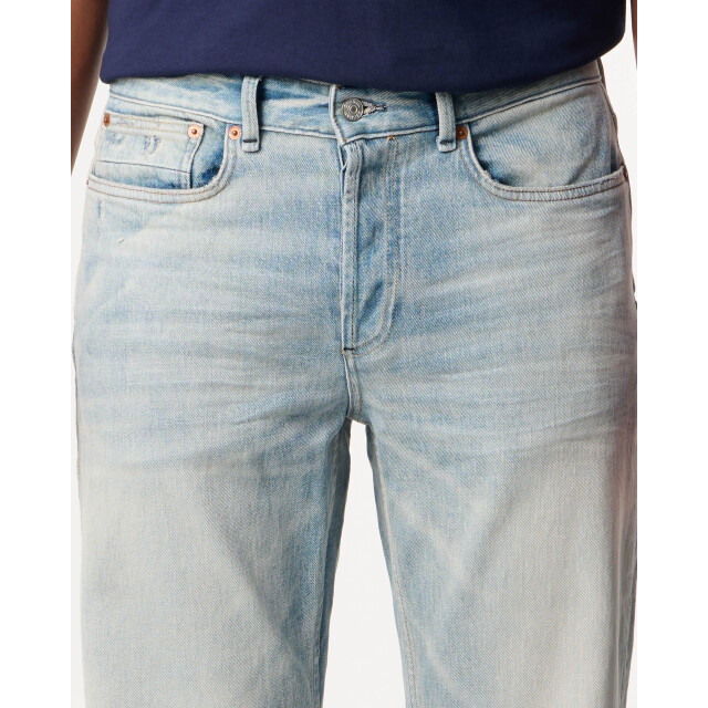 Denham Ridge colombia jeans 103339-001-36/34 large