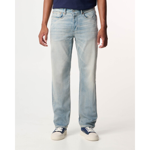 Denham Ridge colombia jeans 103339-001-36/34 large